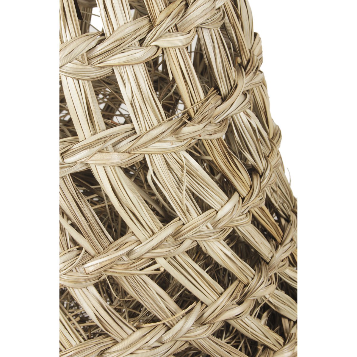 Adinda Lampenkap Raffia