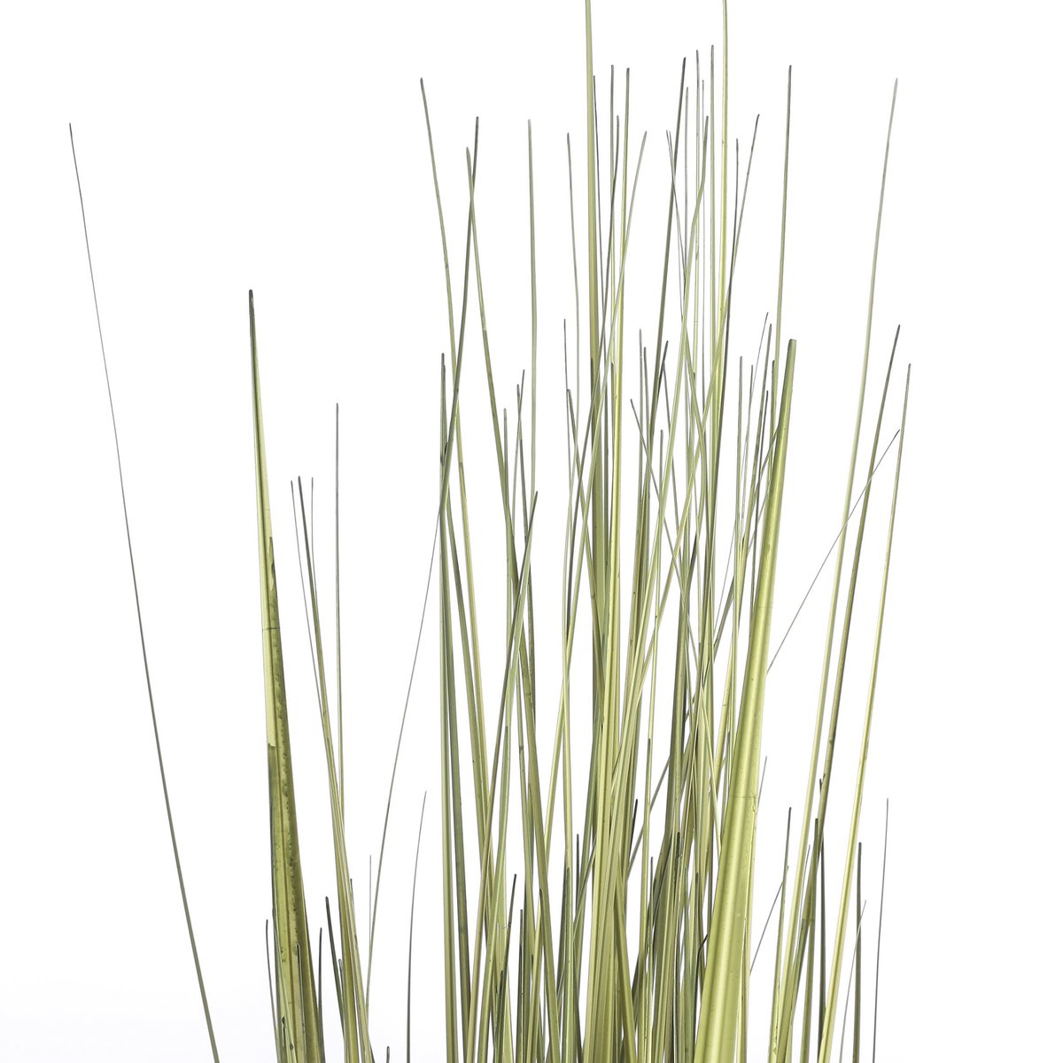 Gras Kunstplant H92 x Ø35 cm Groen