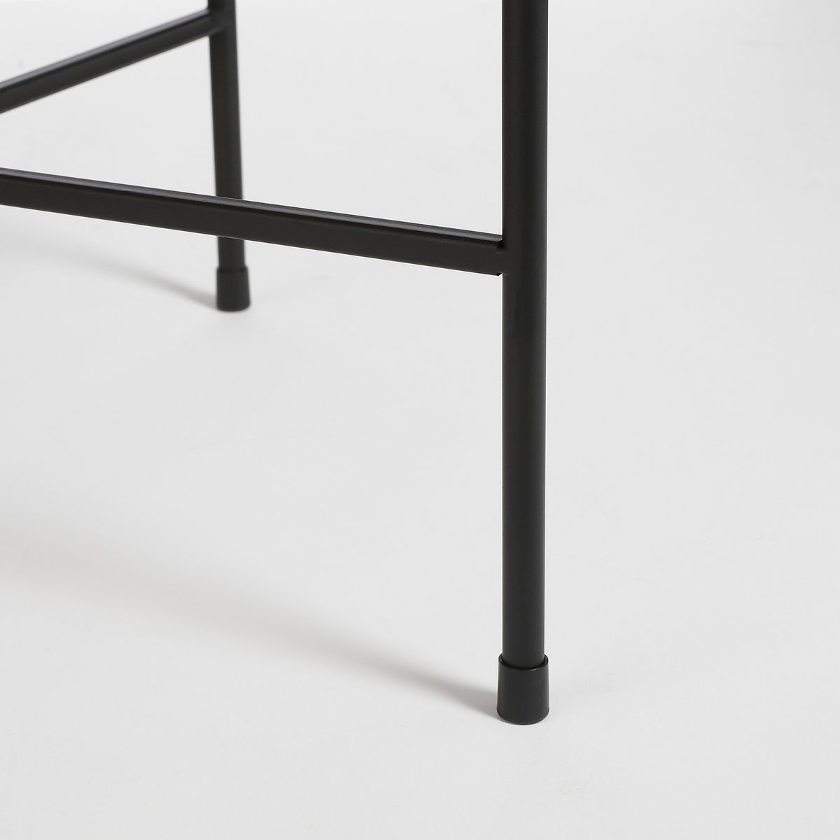 Kenza Bijzettafel set van 2