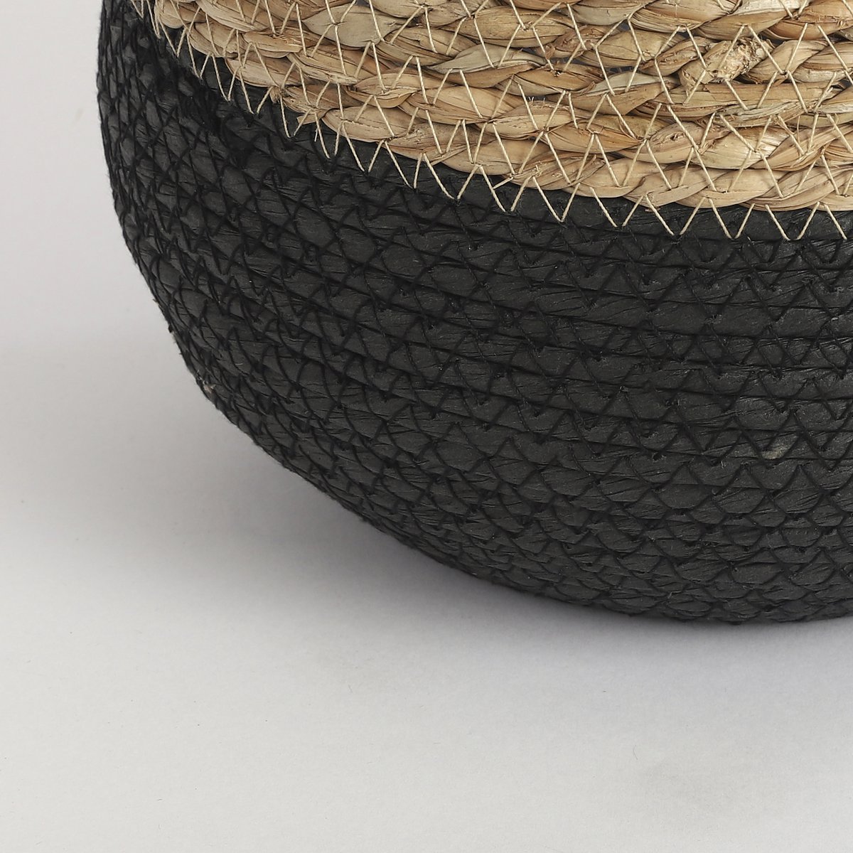 Plantenmand |Bloempot Set van 3