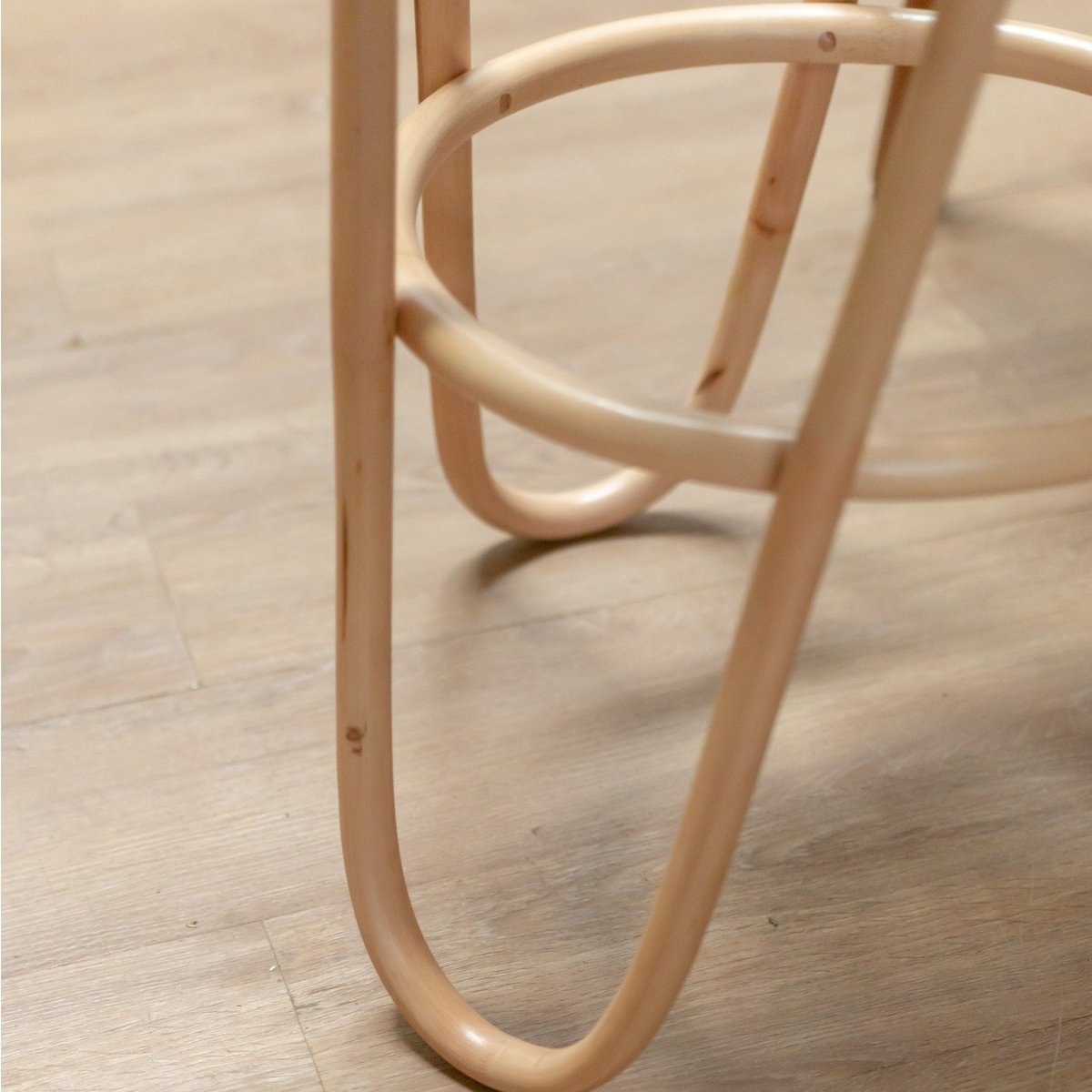 Lana Kruk Rotan Naturel
