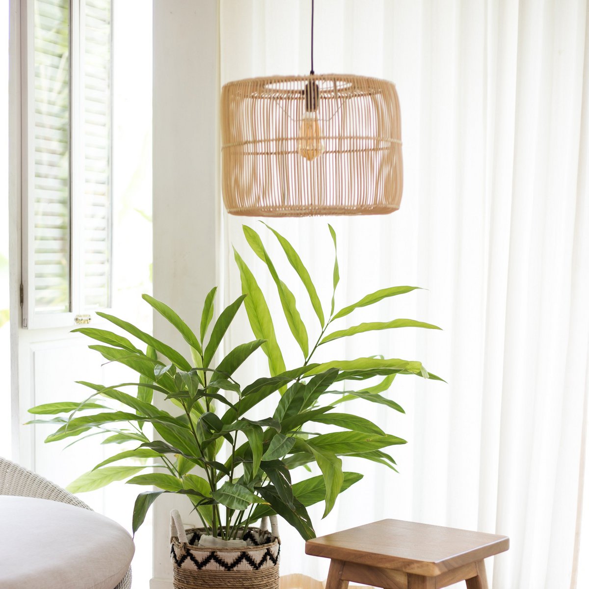 Taj BOHO Hanglamp