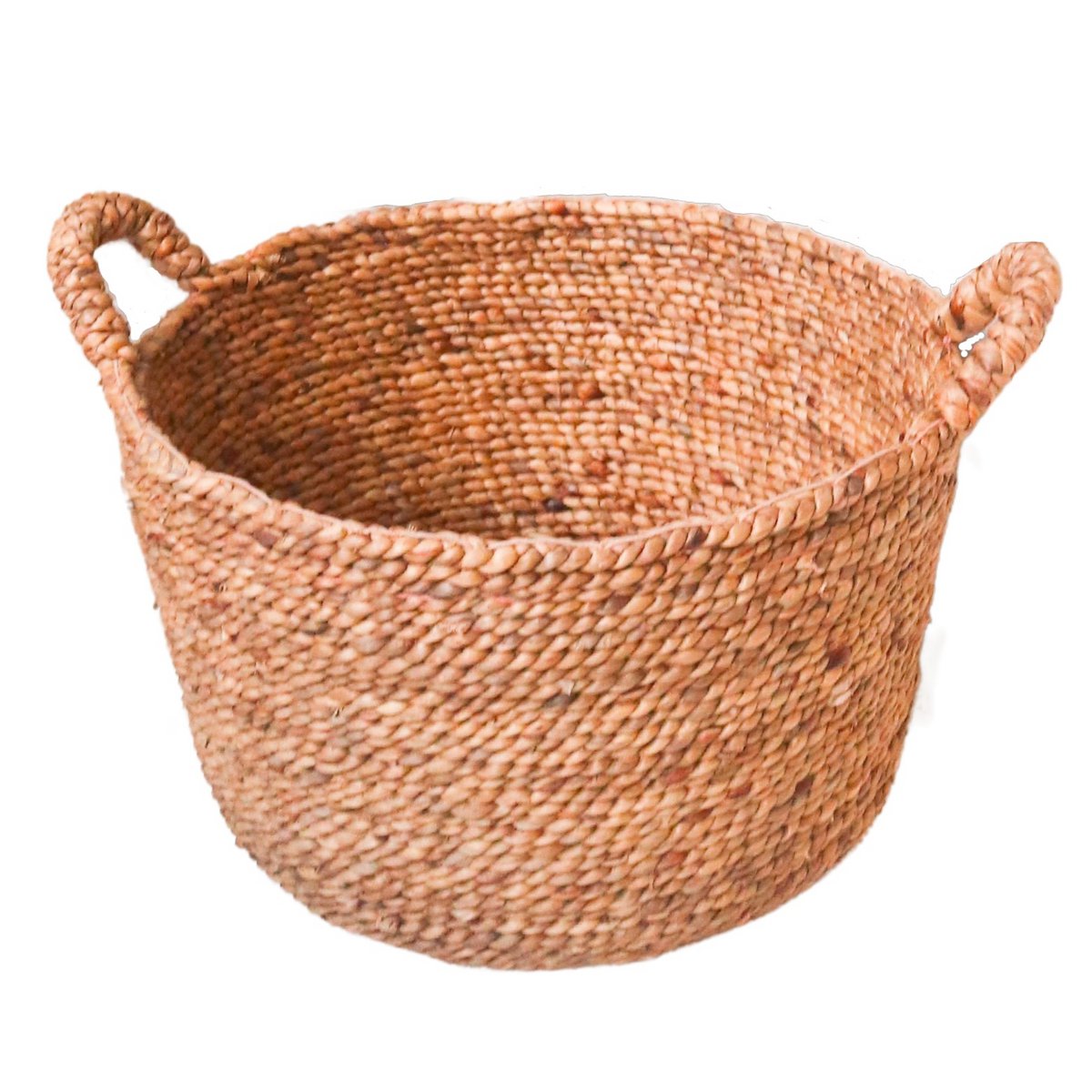 Cantik Opbergmand | Plantenmand 3 maten