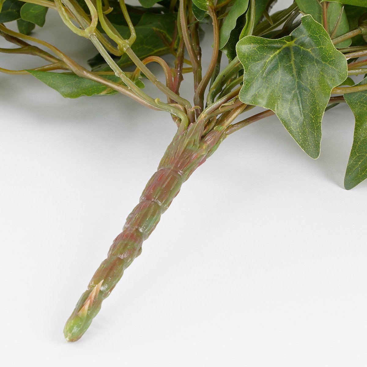 Hedera Kunst Hangplant H86 cm Groen