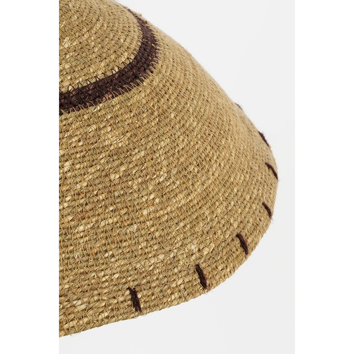 Tiara Hanglamp Jute S
