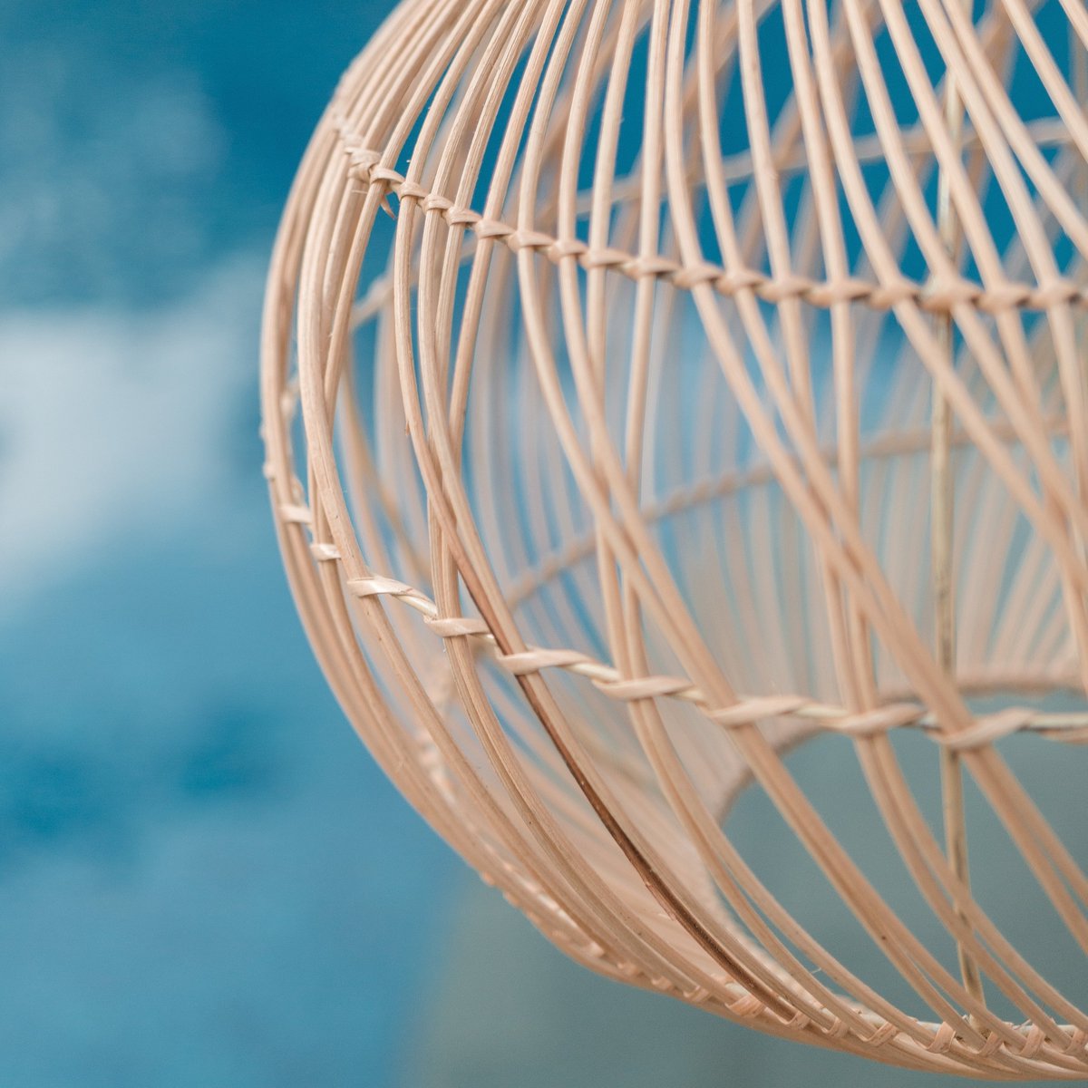 Anggun BOHO Hanglamp