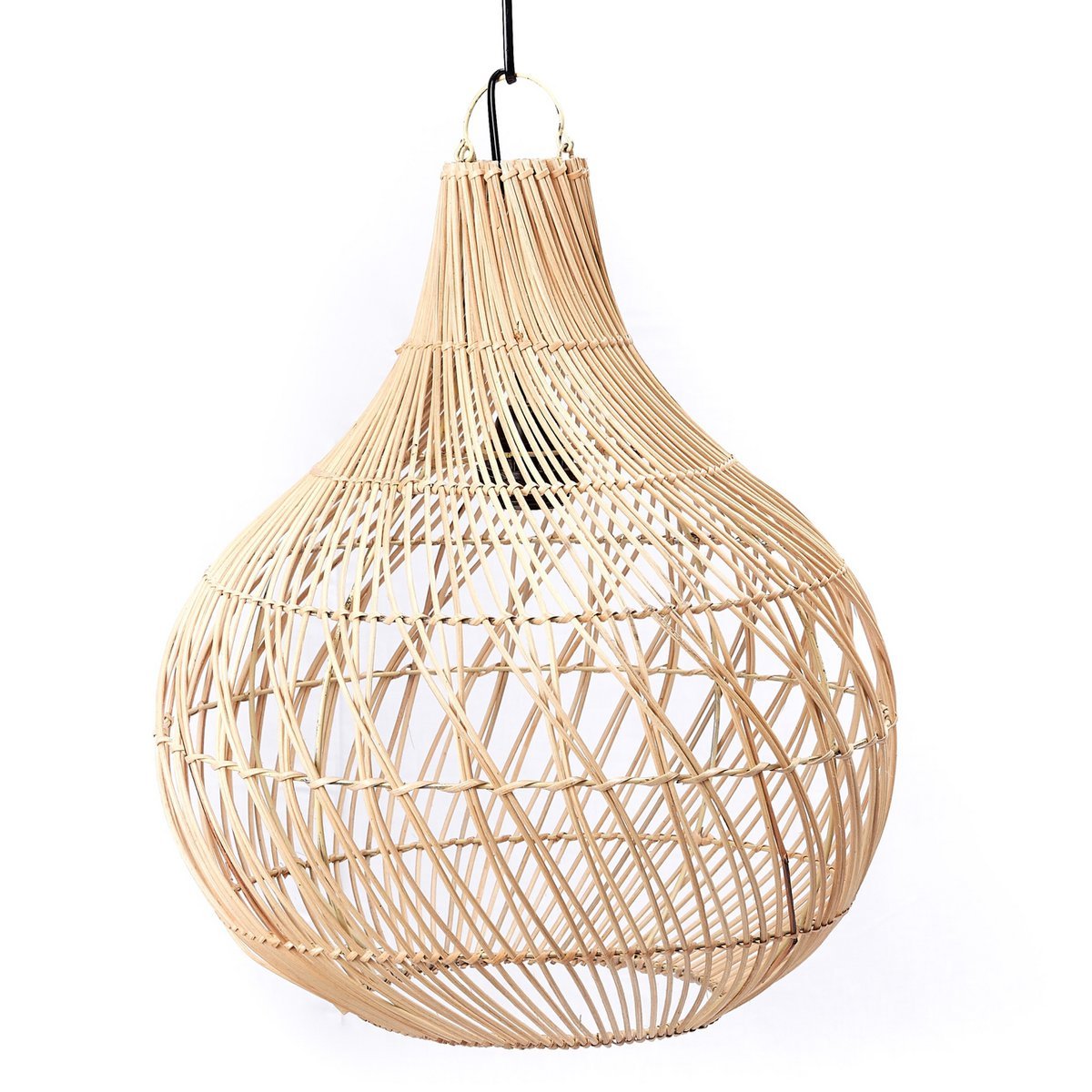 Anggun BOHO Hanglamp