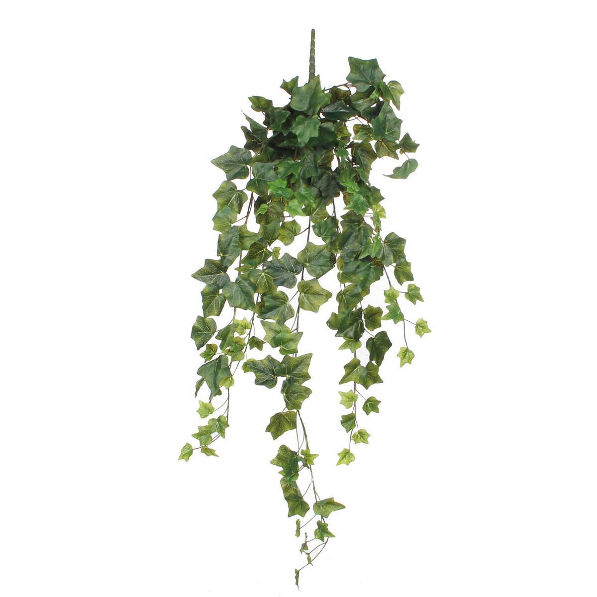 Hedera Kunst Hangplant H86 cm Groen