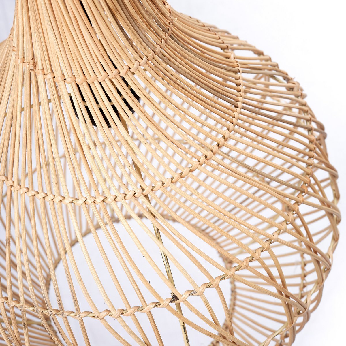 Anggun BOHO Hanglamp