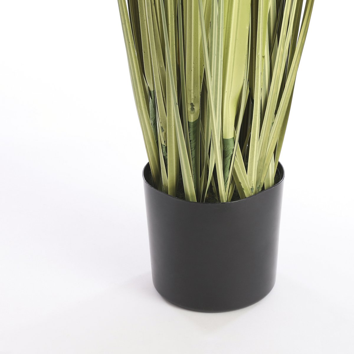 Gras Kunstplant H92 x Ø35 cm Groen