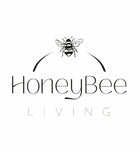 Honeybee Living