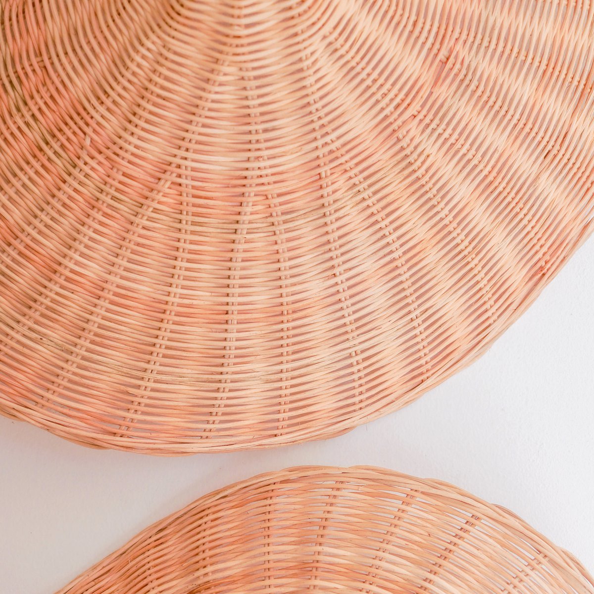 Yara Rotan Hanglamp