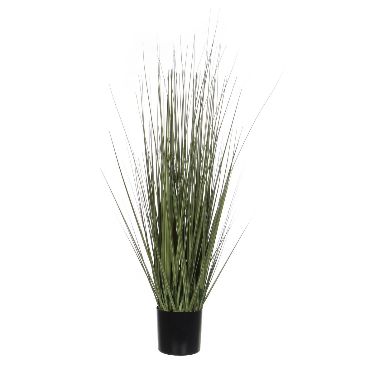 Gras Kunstplant H92 x Ø35 cm Groen