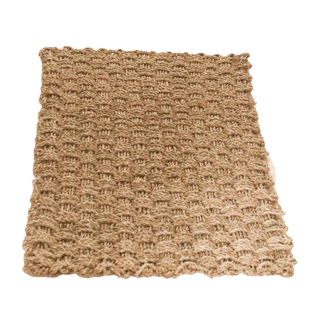 Manggis Zeegras Voerkleed Handgeweven 72 x 45 cm