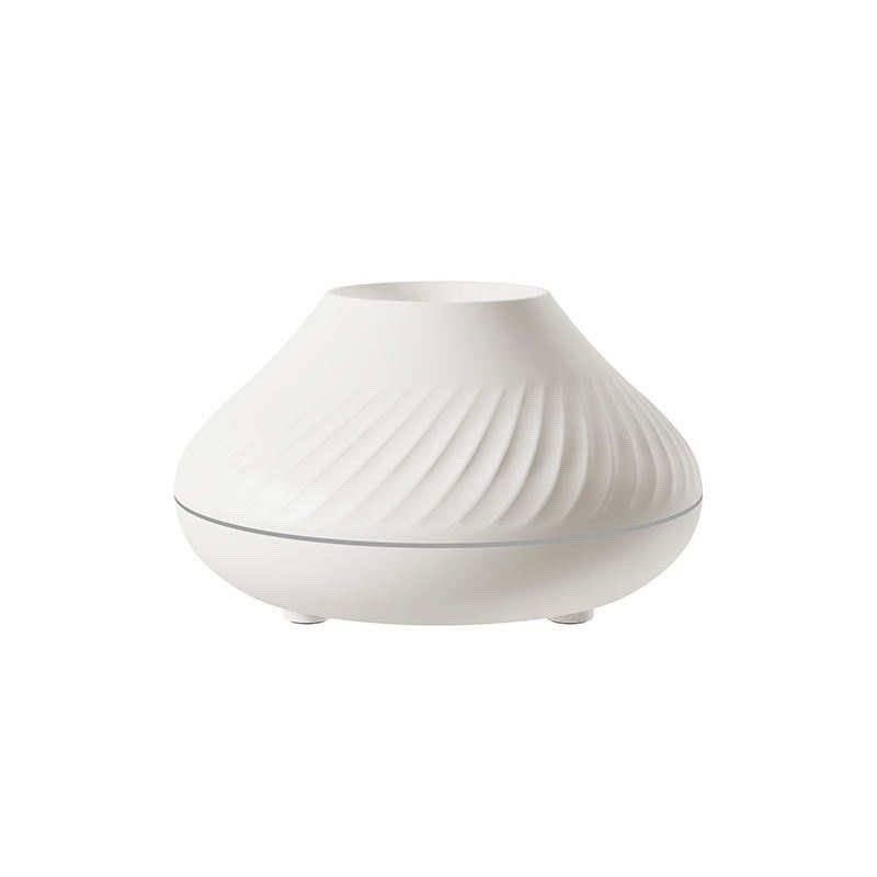 Scent Aroma Diffuser wit