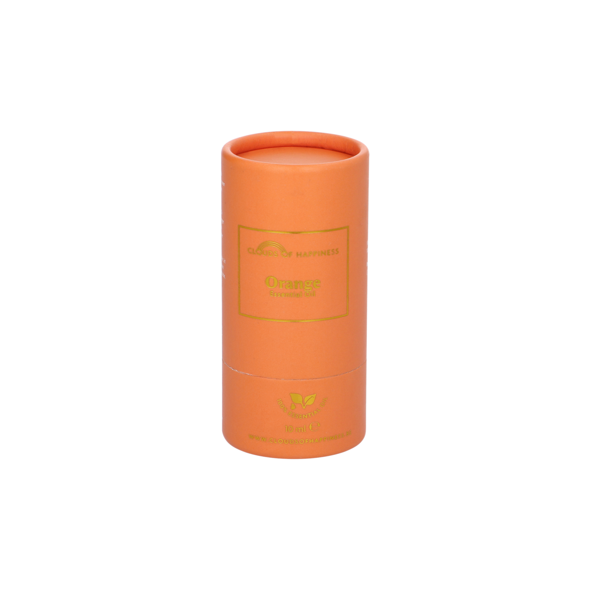 Set van 3 Essential Oils Eucalyptus + BIO Lavender + Orange