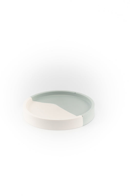 Tray Rond Jaipur