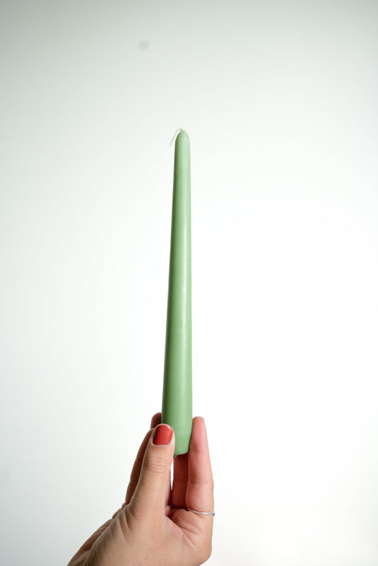 Dinerkaars Jade