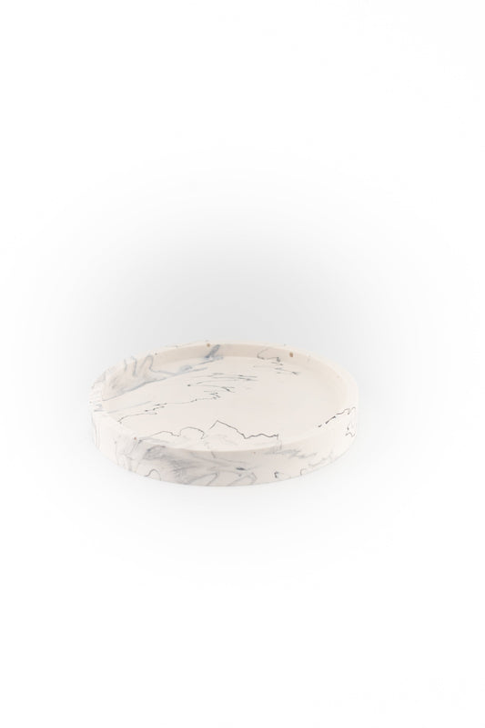 Tray Rond Stockholm
