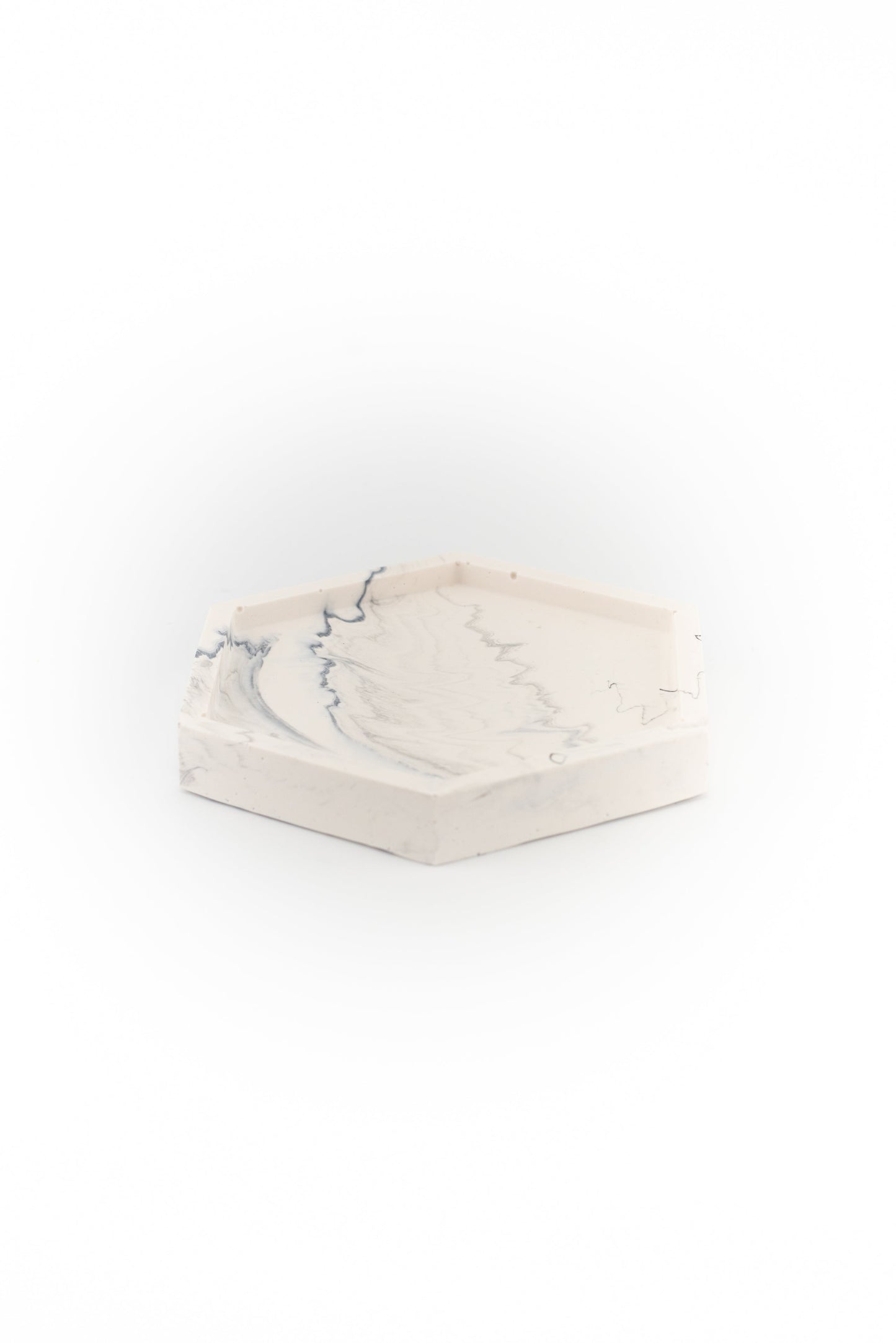 Tray Rond Stockholm