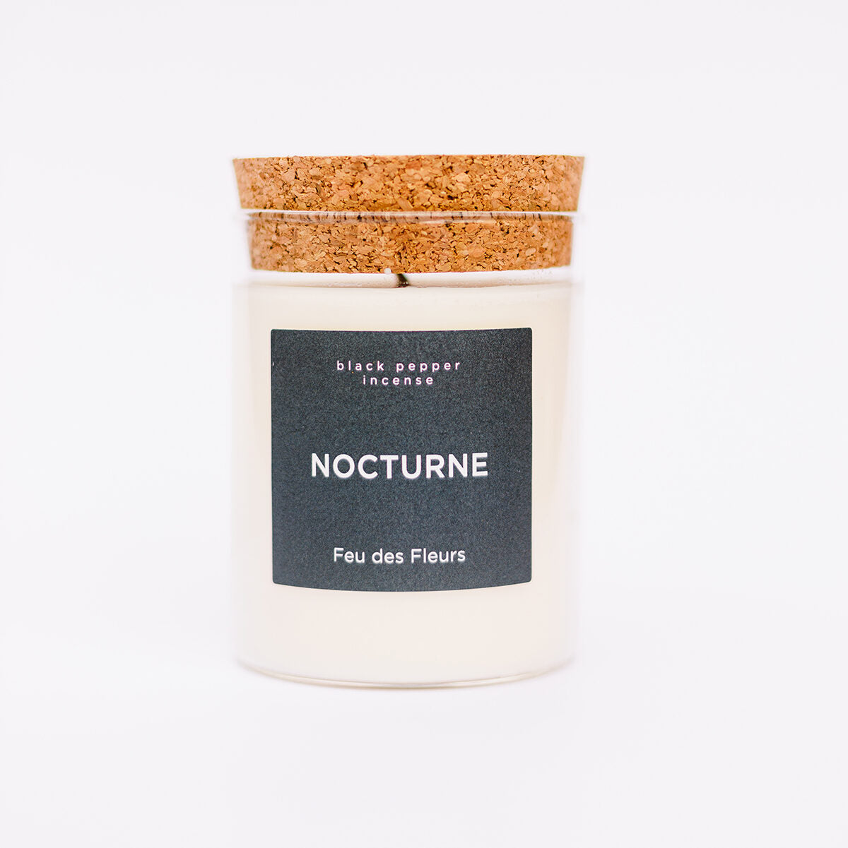 Mini Nocturne