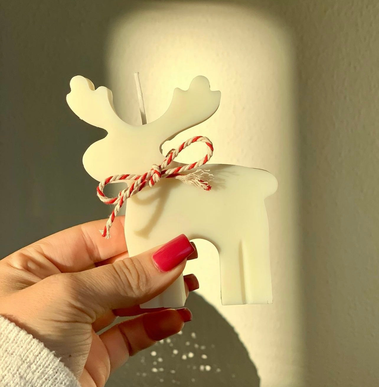 Rudolph Wit