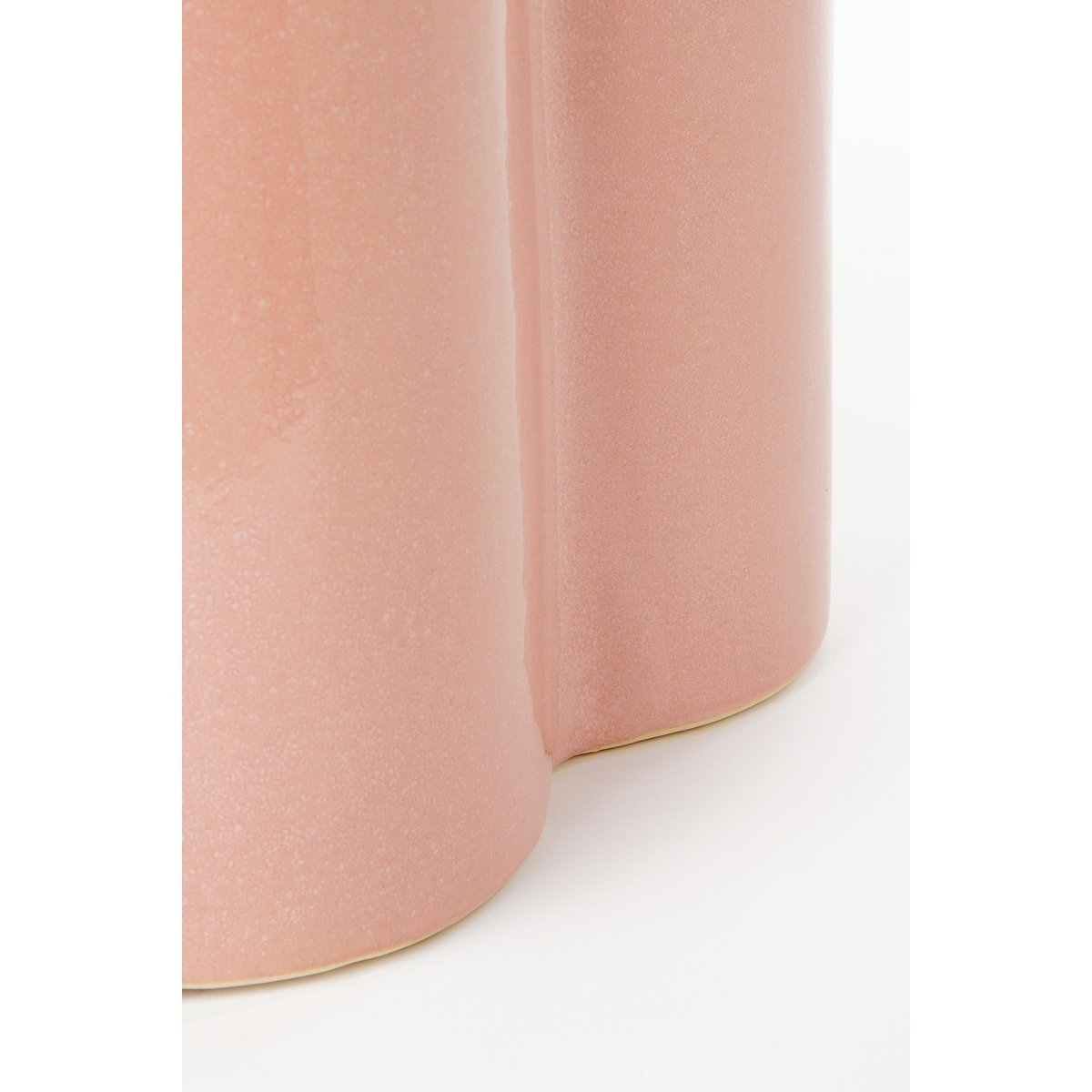 Pink Bijzettafel Lichtroze