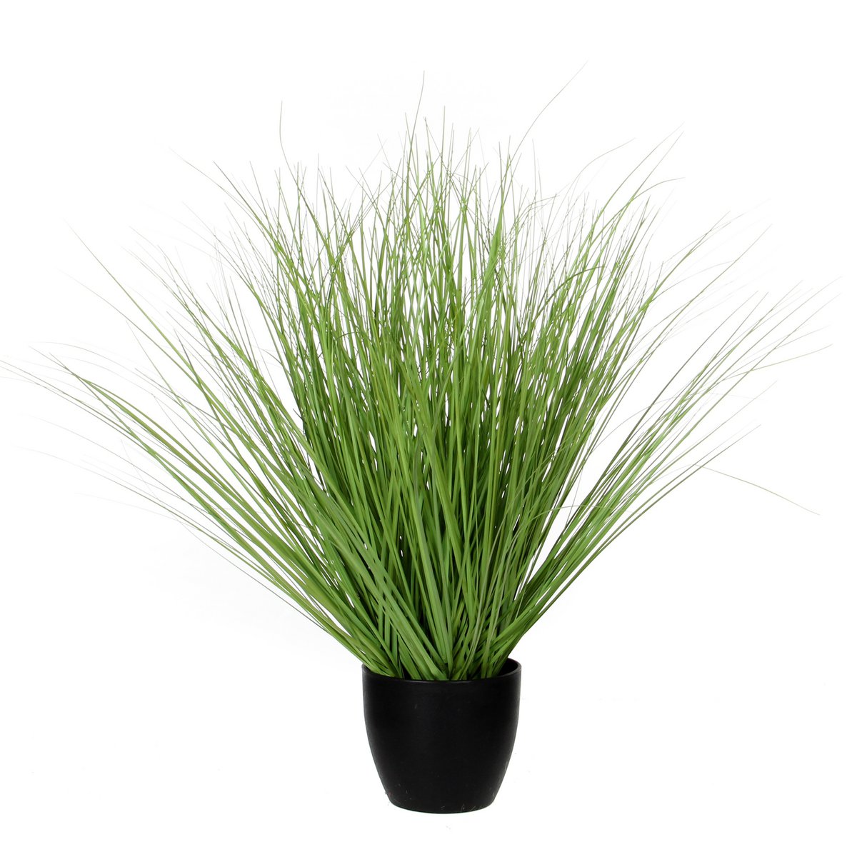 Gras Kunstplant H68 x Ø50 cm Groen