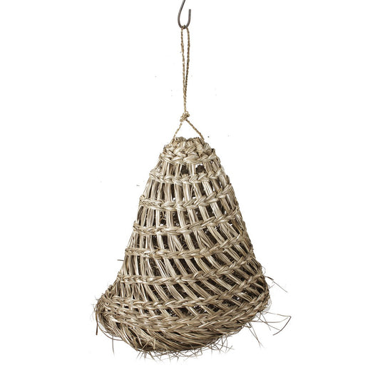 Adinda Lampenkap Raffia