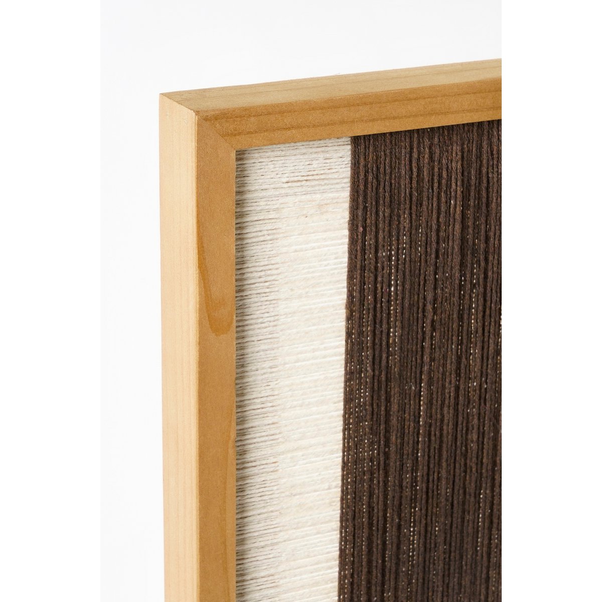 Montana Wanddecoratie L50 x B3 x H70 cm  D1