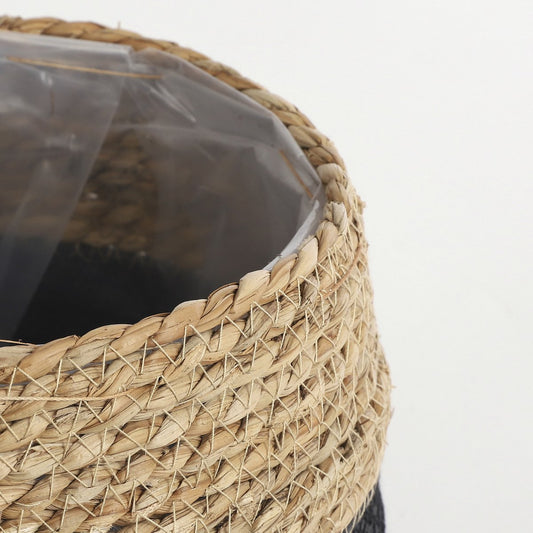 Plantenmand |Bloempot Set van 3