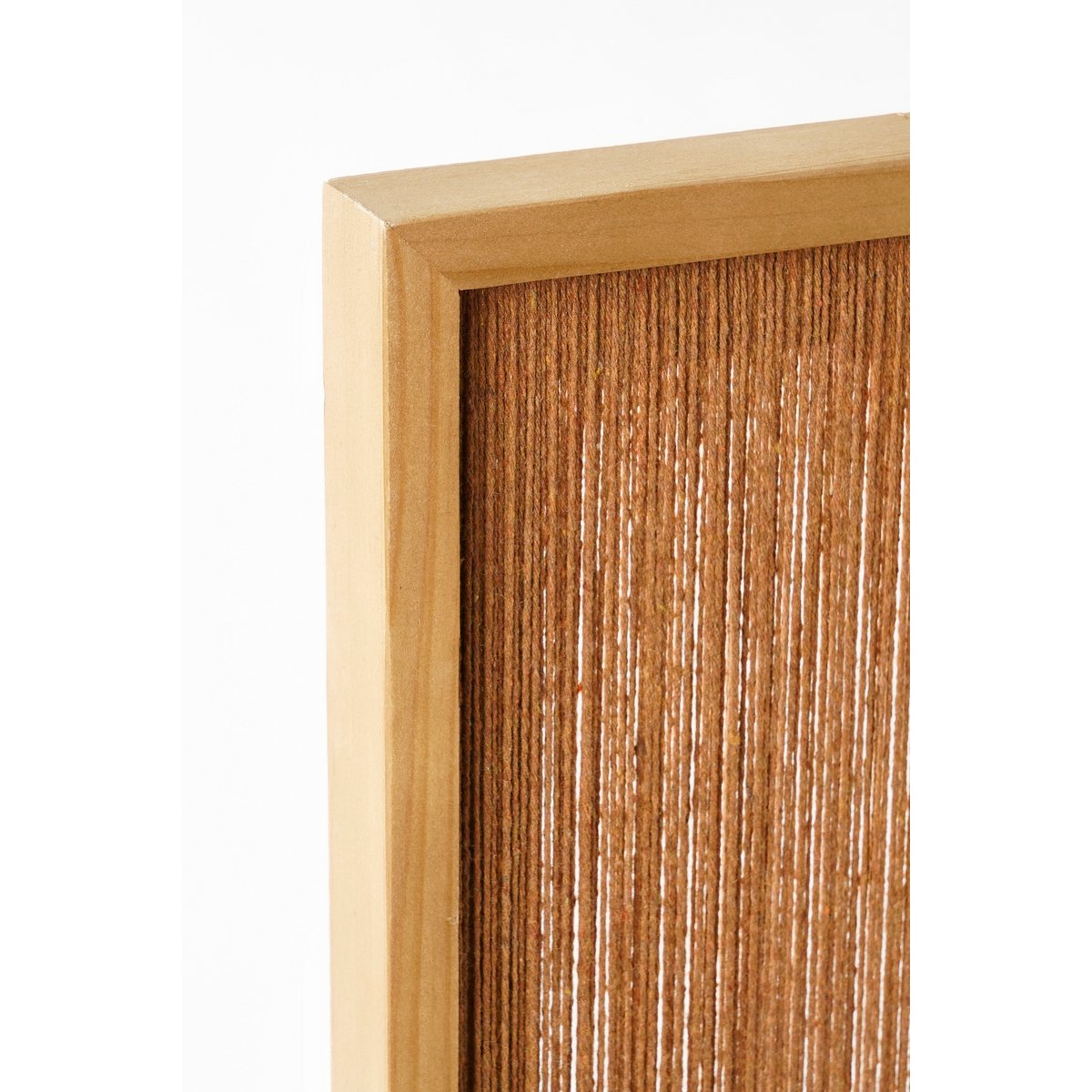 Montana Wanddecoratie L50 x B3 x H70 D2