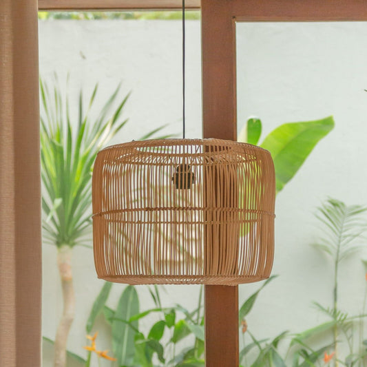 Taj BOHO Hanglamp