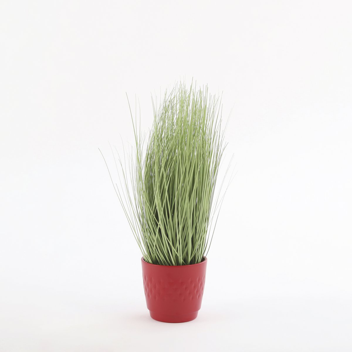 Gras Kunstplant H68 x Ø50 cm Groen