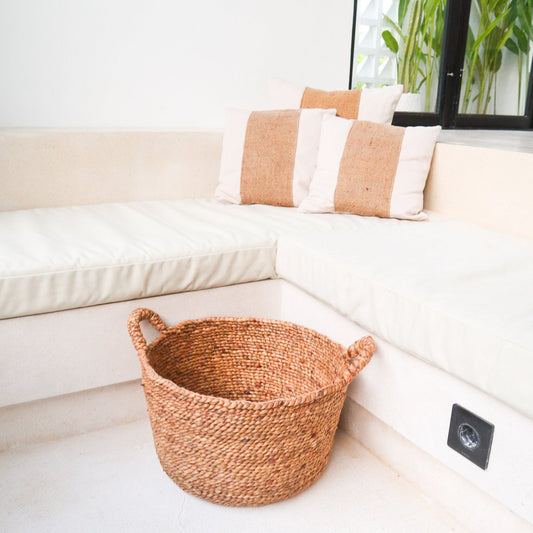Cantik Opbergmand | Plantenmand 3 maten