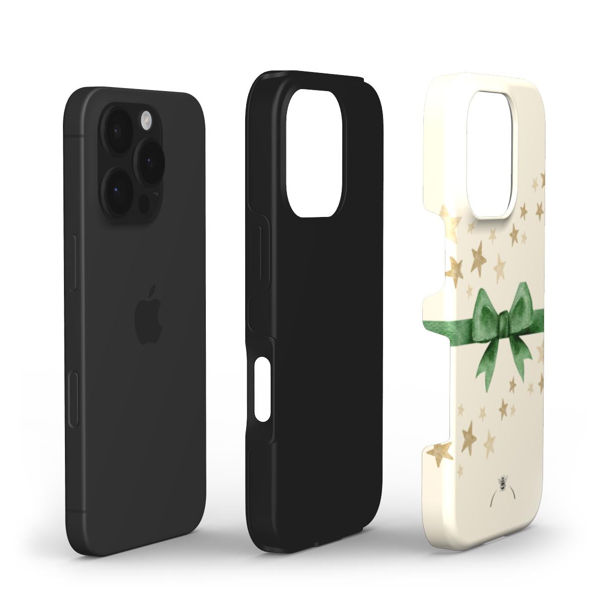 Christmas Present Phone Case