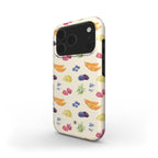 Spring Fruit Phone Case
