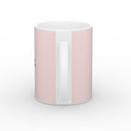 Coffee first, emails later Mug