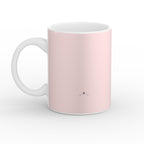 Always Coffee Mug