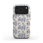 Dutch Design Phone Case