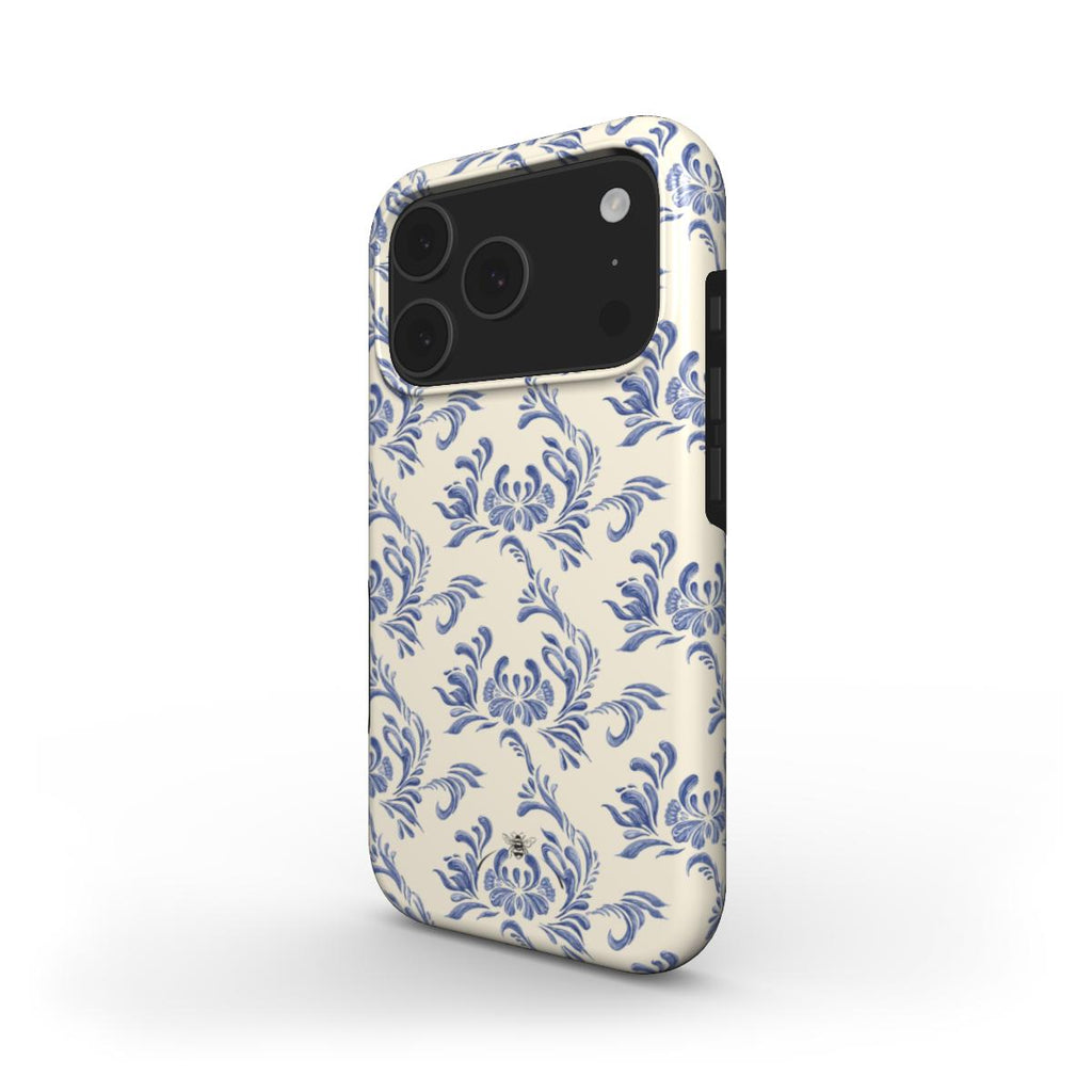 Dutch Design Phone Case
