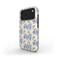 Dutch Design Phone Case