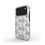 Dutch Design Phone Case