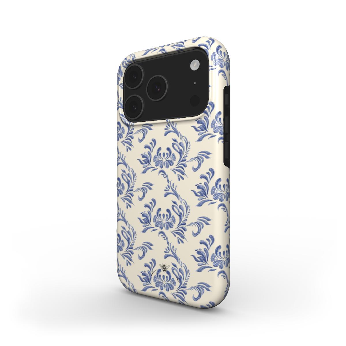 Dutch Design Phone Case