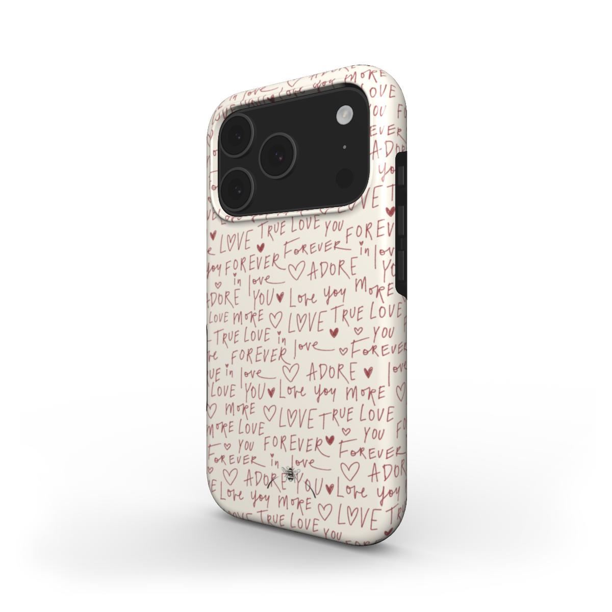 Trending phone case 