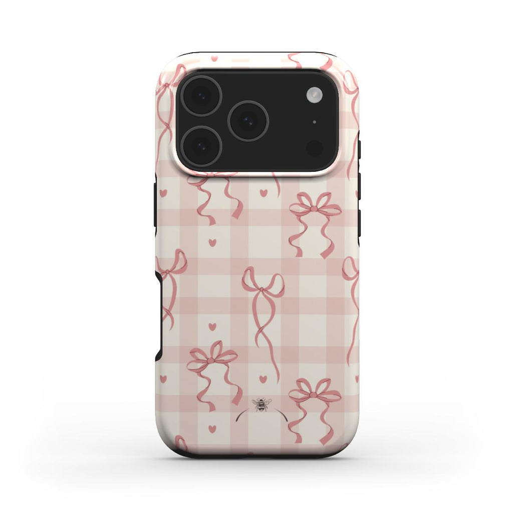 Gift idea bestfriend