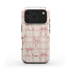 Gift idea bestfriend