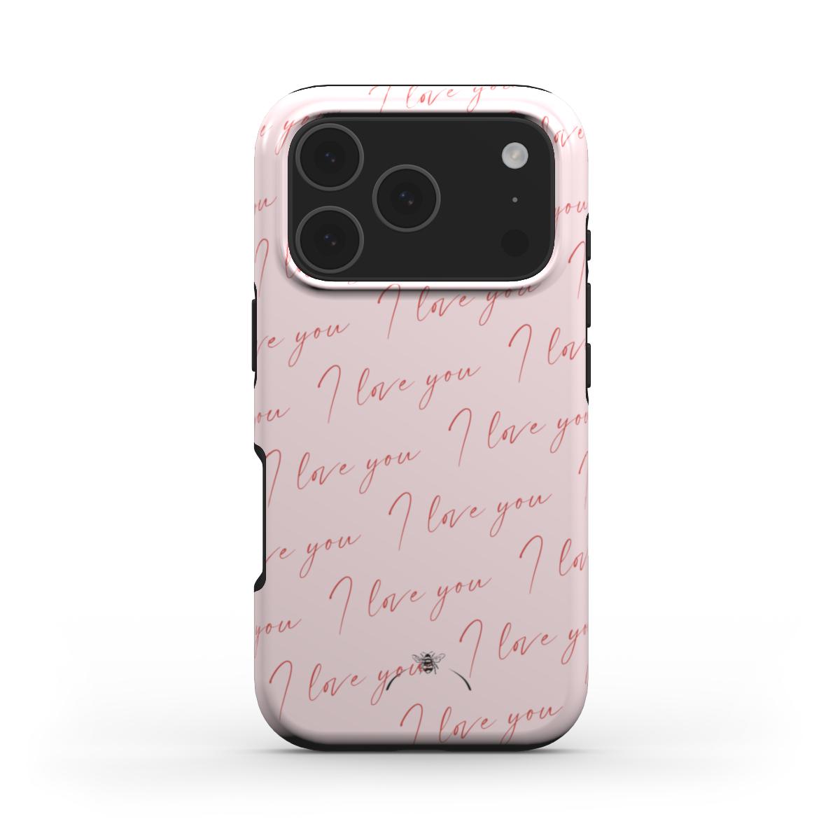 Valentine’s Day gift ideas 