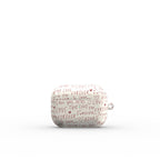 Apple airpods case valentine