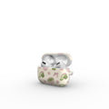Matcha Clean Girl AirPods Case